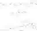 Fig. 463 - MCL-1 inhibitors