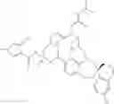 Fig. 473 - MCL-1 inhibitors