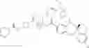 Fig. 474 - MCL-1 inhibitors