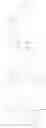 Fig. 477 - MCL-1 inhibitors