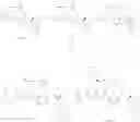 Fig. 481 - MCL-1 inhibitors