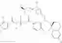 Fig. 482 - MCL-1 inhibitors