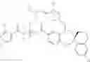 Fig. 484 - MCL-1 inhibitors