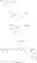 Fig. 486 - MCL-1 inhibitors