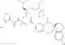 Fig. 489 - MCL-1 inhibitors