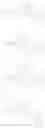 Fig. 49 - MCL-1 inhibitors