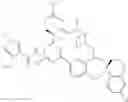 Fig. 490 - MCL-1 inhibitors