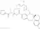 Fig. 500 - MCL-1 inhibitors