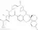 Fig. 503 - MCL-1 inhibitors