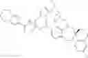 Fig. 504 - MCL-1 inhibitors