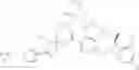 Fig. 508 - MCL-1 inhibitors