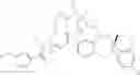 Fig. 511 - MCL-1 inhibitors