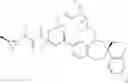 Fig. 522 - MCL-1 inhibitors
