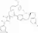 Fig. 532 - MCL-1 inhibitors