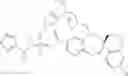 Fig. 533 - MCL-1 inhibitors