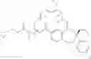 Fig. 534 - MCL-1 inhibitors