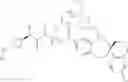 Fig. 541 - MCL-1 inhibitors
