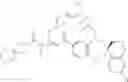 Fig. 545 - MCL-1 inhibitors