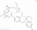 Fig. 554 - MCL-1 inhibitors
