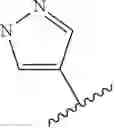 Fig. 558 - MCL-1 inhibitors