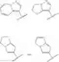 Fig. 564 - MCL-1 inhibitors
