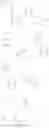 Fig. 570 - MCL-1 inhibitors