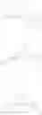 Fig. 593 - MCL-1 inhibitors