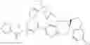 Fig. 633 - MCL-1 inhibitors