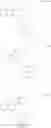 Fig. 76 - MCL-1 inhibitors