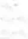 Fig. 82 - MCL-1 inhibitors