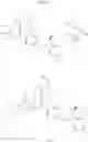 Fig. 84 - MCL-1 inhibitors