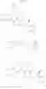 Fig. 86 - MCL-1 inhibitors