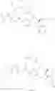 Fig. 92 - MCL-1 inhibitors