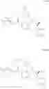 Fig. 93 - MCL-1 inhibitors