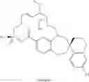 Fig. 96 - MCL-1 inhibitors