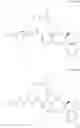 Fig. 99 - MCL-1 inhibitors