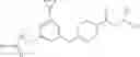 Fig. 100 - MAGL inhibitors