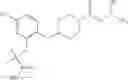 Fig. 103 - MAGL inhibitors