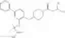 Fig. 110 - MAGL inhibitors