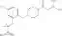 Fig. 137 - MAGL inhibitors