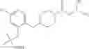 Fig. 26 - MAGL inhibitors