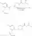 Fig. 28 - MAGL inhibitors