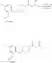 Fig. 29 - MAGL inhibitors