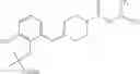 Fig. 30 - MAGL inhibitors