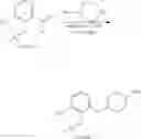 Fig. 32 - MAGL inhibitors