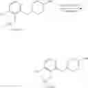 Fig. 33 - MAGL inhibitors