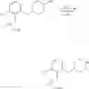 Fig. 34 - MAGL inhibitors