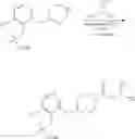 Fig. 35 - MAGL inhibitors