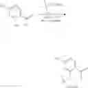Fig. 37 - MAGL inhibitors