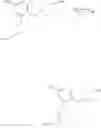 Fig. 45 - MAGL inhibitors